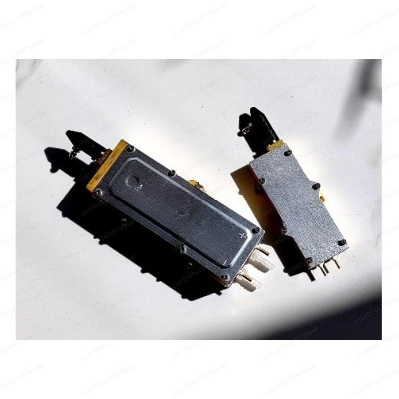 Module laser direct 130W/260W  - Industrial Grade Laser Engraver avis et prix