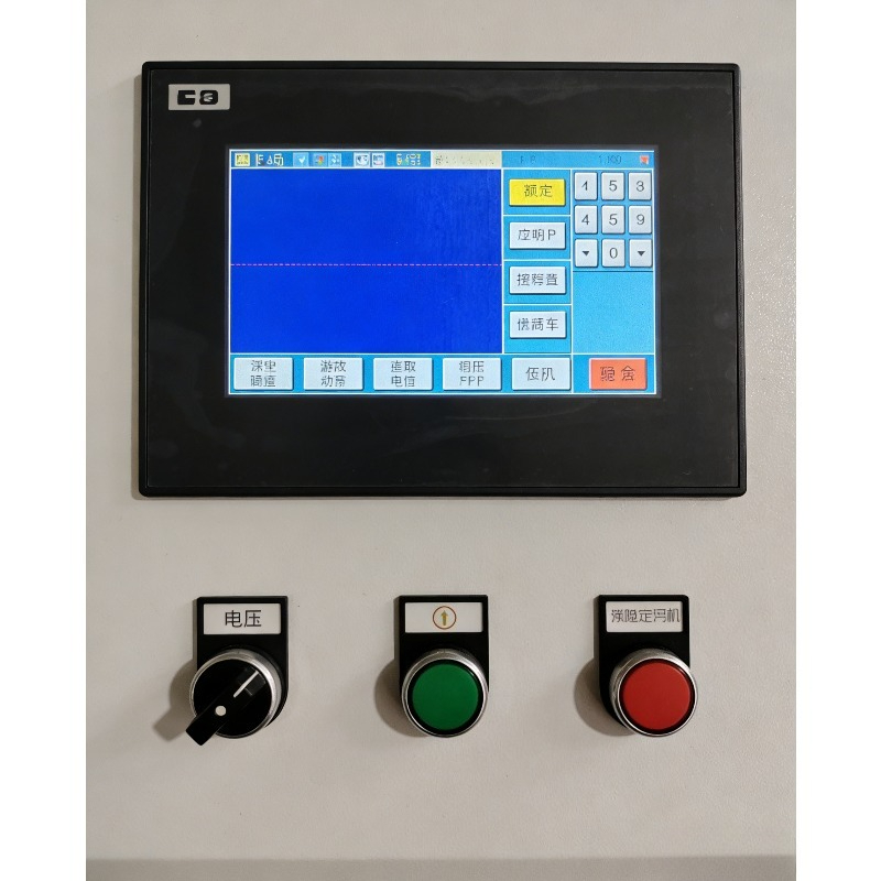 Machine de nettoyage laser ind - Industrial Laser Cutter For Metal avis et prix