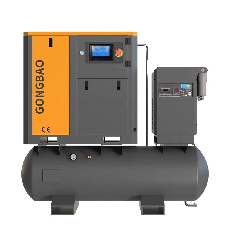 Découpeuse laser 7,5 kW, machi - Industrial Laser Cutter For Metal avis et prix