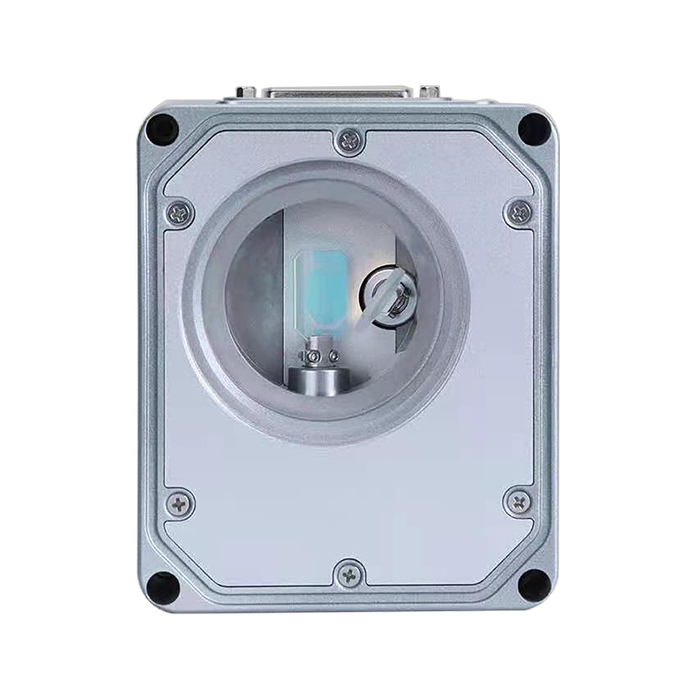 Nouveau Kit de Tête Galvo de B - Galvo Scan Head avis et prix