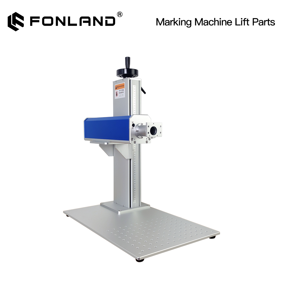Boîtier de protection métalliq - Industrial Laser Engraver For Metal avis et prix