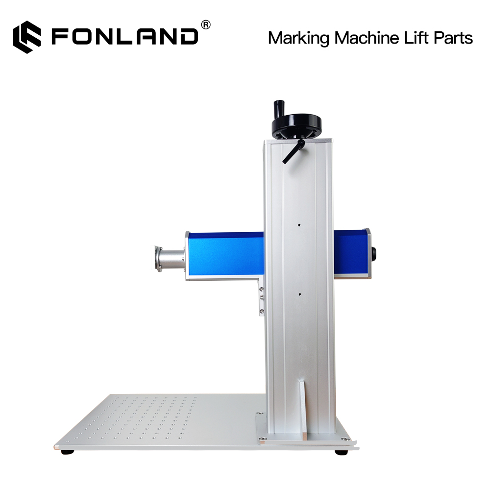 Boîtier de protection métalliq - Industrial Laser Engraver For Metal avis et prix