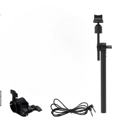 Cymbale d'expansion universell - Galvo Scan Head avis et prix