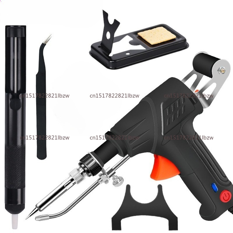 Outil de soudage laser industr - Industrial Heated Laser Welding Tool avis et prix