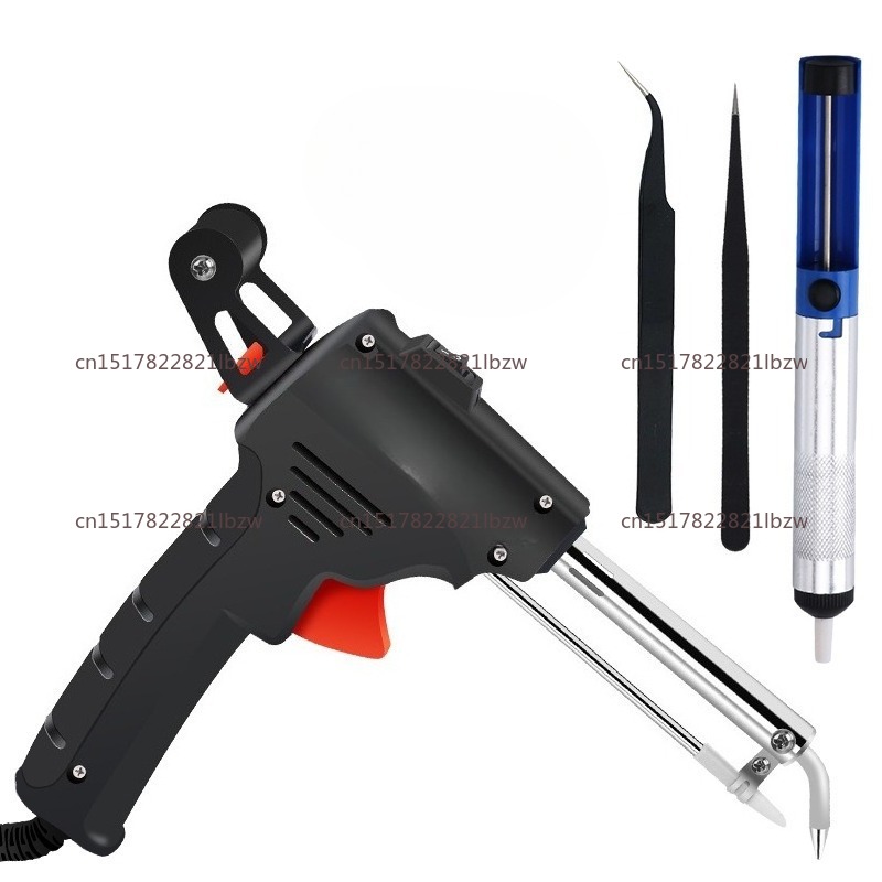 Outil de soudage laser industr - Industrial Heated Laser Welding Tool avis et prix