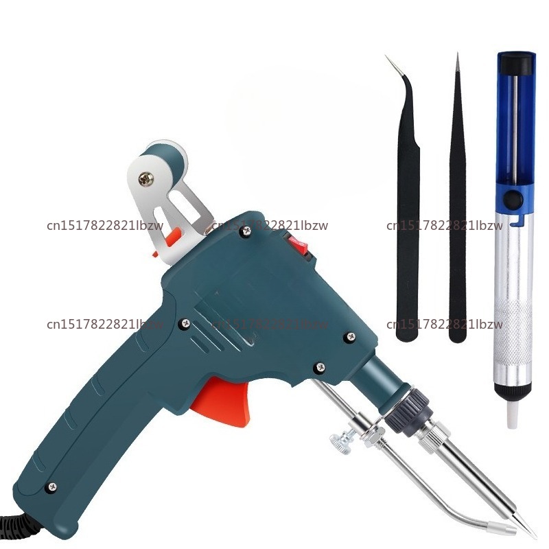 Outil de soudage laser industr - Industrial Heated Laser Welding Tool avis et prix