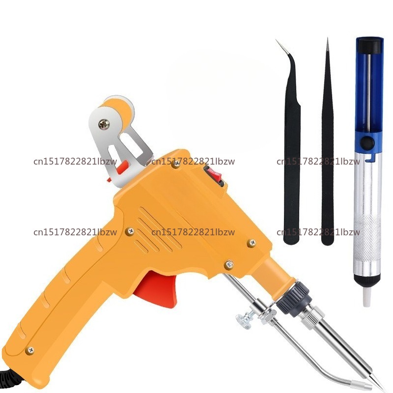 Outil de soudage laser industr - Industrial Heated Laser Welding Tool avis et prix