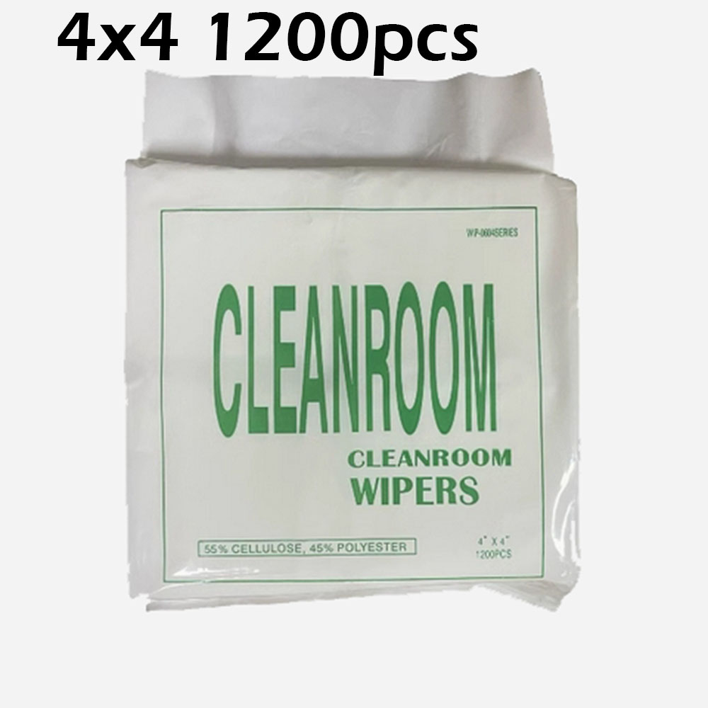Lingettes de nettoyage pour sa - Industrial Laser Solder Iron avis et prix
