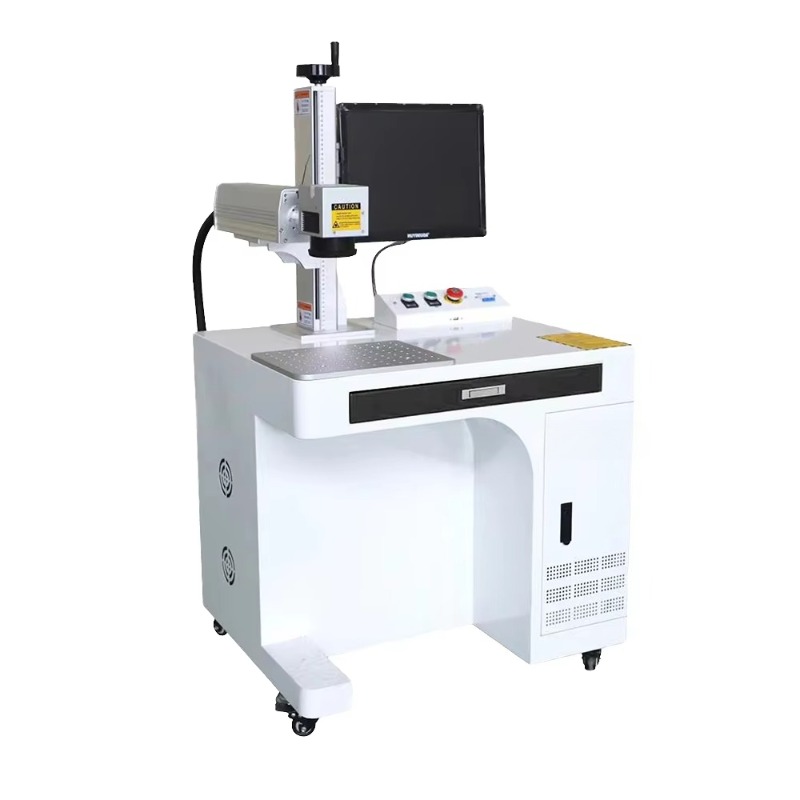 Nouvelle Arrivée Machine de Ma - Industrial Laser Printer avis et prix