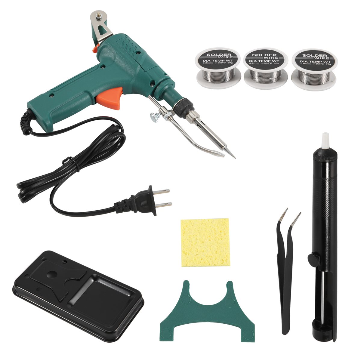 Outil de soudage industriel à  - Industrial Heated Laser Welding Tool avis et prix