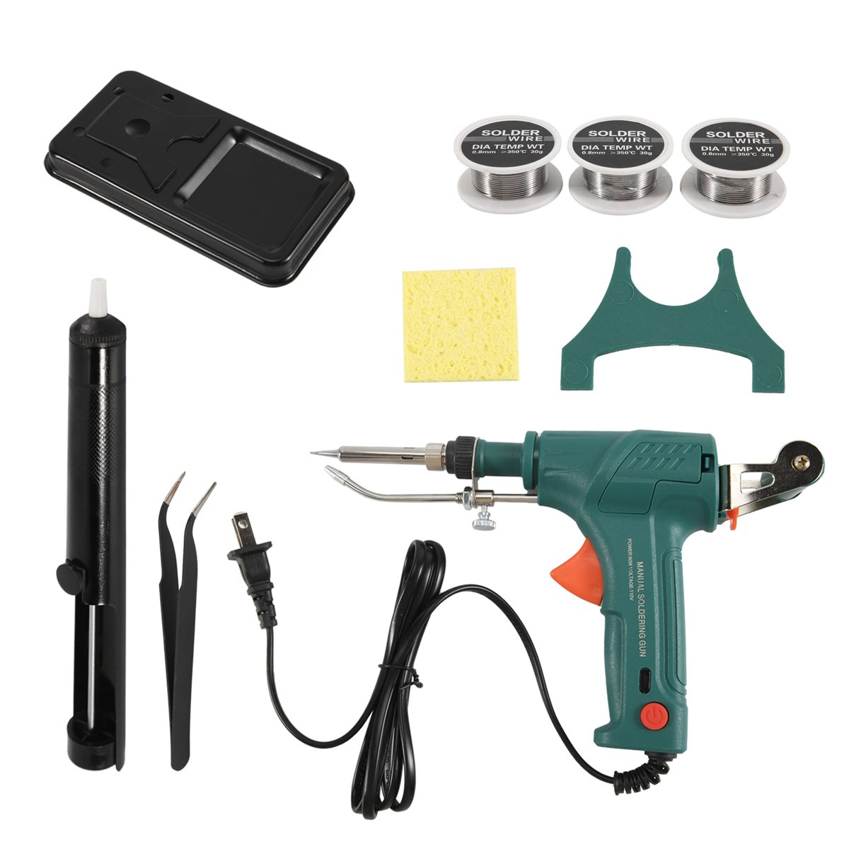 Outil de soudage industriel à  - Industrial Heated Laser Welding Tool avis et prix