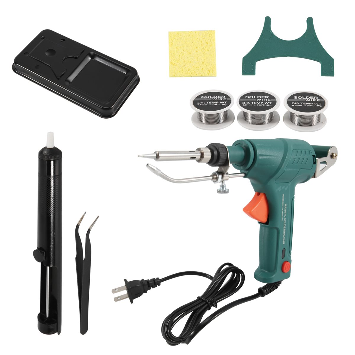 Outil de soudage industriel à  - Industrial Heated Laser Welding Tool avis et prix