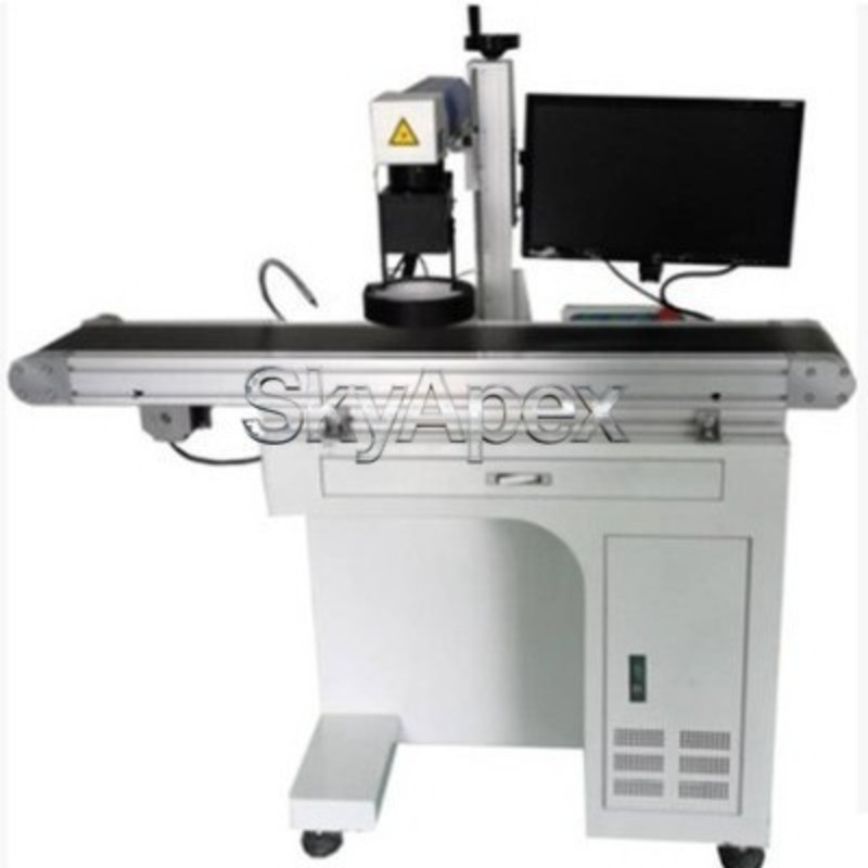 Caméra industrielle, dispositi - Industrial Laser Measuring Device avis et prix