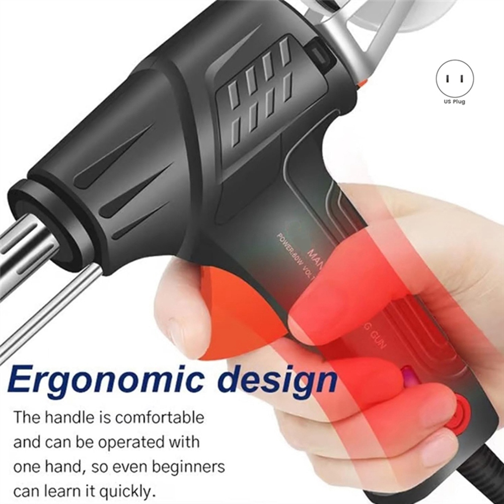 Outils de soudage laser indust - Industrial Heated Laser Welding Tool avis et prix