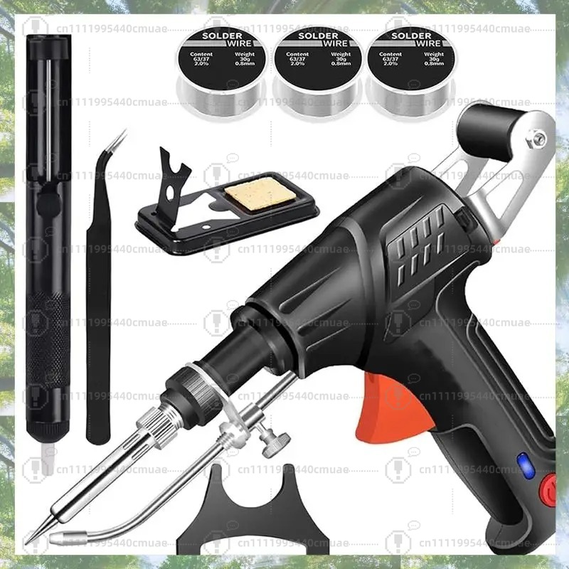Outil de soudage laser industr - Industrial Heated Laser Welding Tool avis et prix