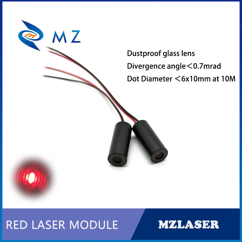 La APC industrielle entraîne l - Industrial Applications Of Laser avis et prix