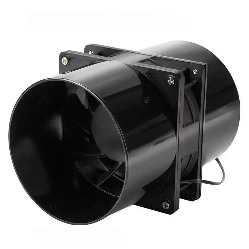 1 pièce de ventilateur axial d - Fume Extractor Laser avis et prix