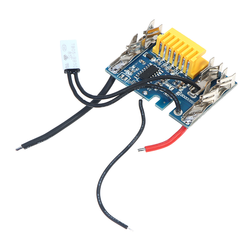 Remplacement de carte PCB de p - Makita Drill Ddf484 avis et prix