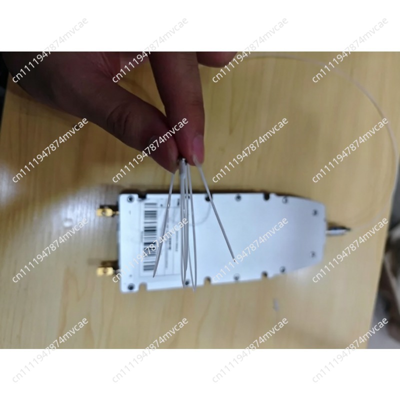 Module laser haute puissance 5 - Industrial Laser Engraver For Metal avis et prix